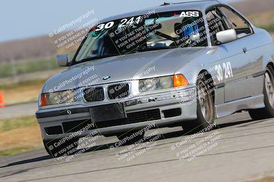 media/Apr-06-2024-BMW Club of San Diego (Sat) [[b976d36a23]]/A Solo/Session 1 (Sweeper)/